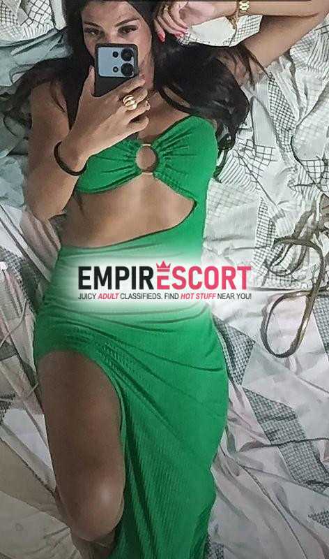 bruna boca de veludo 
r10000 com anal