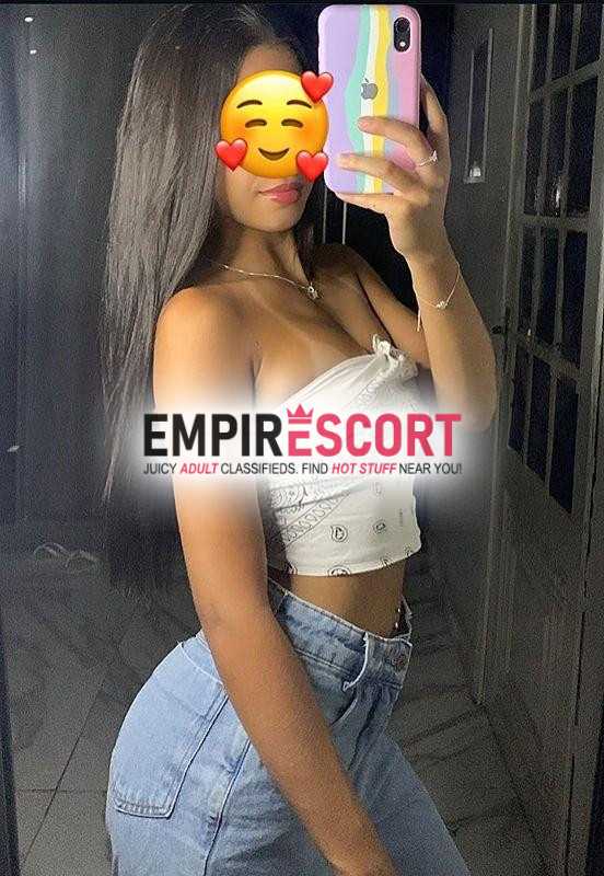 thais oral sem capa anal no torno e caprichado goze 2x bem gostoso 👅💦.