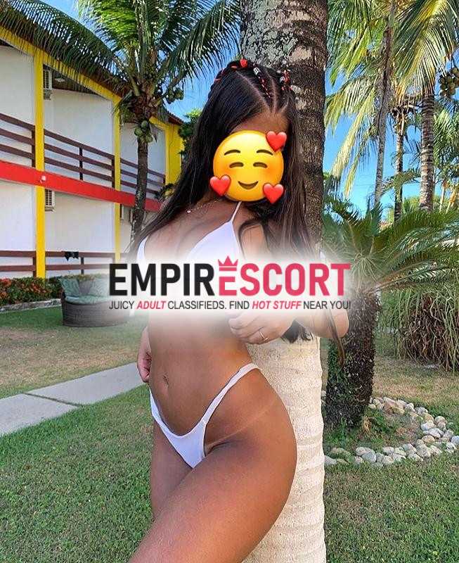 thais oral sem capa anal no torno e caprichado goze 2x bem gostoso 👅💦.