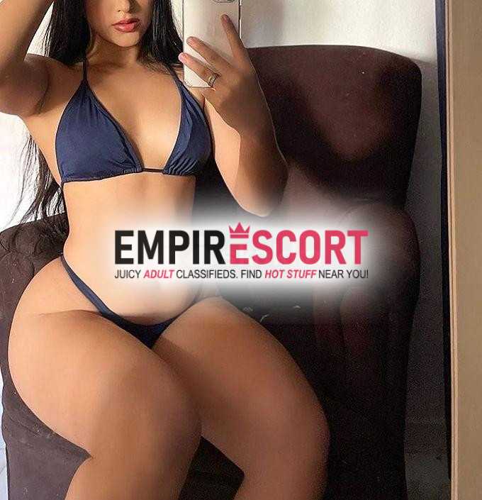 kamily namoradinha iniciante do anal apertado e guloso vem me dar leitinho quente oral sem capa e garganta profunda
não cobro pg adiantado