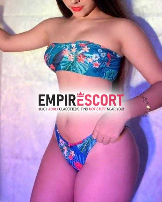 kamily namoradinha iniciante do anal apertado e guloso vem me dar leitinho quente oral sem capa e garganta profunda
não cobro pg adiantado