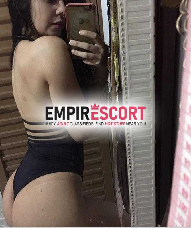 fernanda delícia novinha gostosa pronta pra você