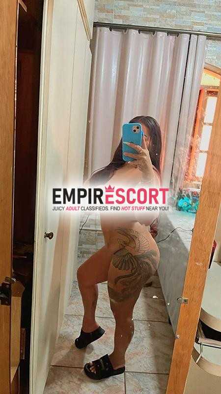 gabyh sanchez vem se deliciar no meu anal apertadinho iniciante