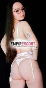 ✅surpresinha hoje✅ 🫦aninha novinha chamada de video ✅ 💓 o melhor sexo virtual 😈