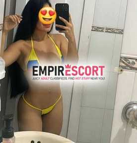 morena safada 😍