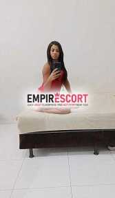 bruna boca de veludo 
r10000 com anal