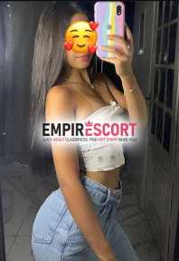 thais oral sem capa anal no torno e caprichado goze 2x bem gostoso 👅💦.