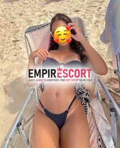 thais oral sem capa anal no torno e caprichado goze 2x bem gostoso 👅💦.