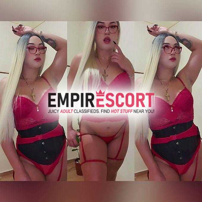 boca de veludobumbum guloso por leite e realizo fetiche