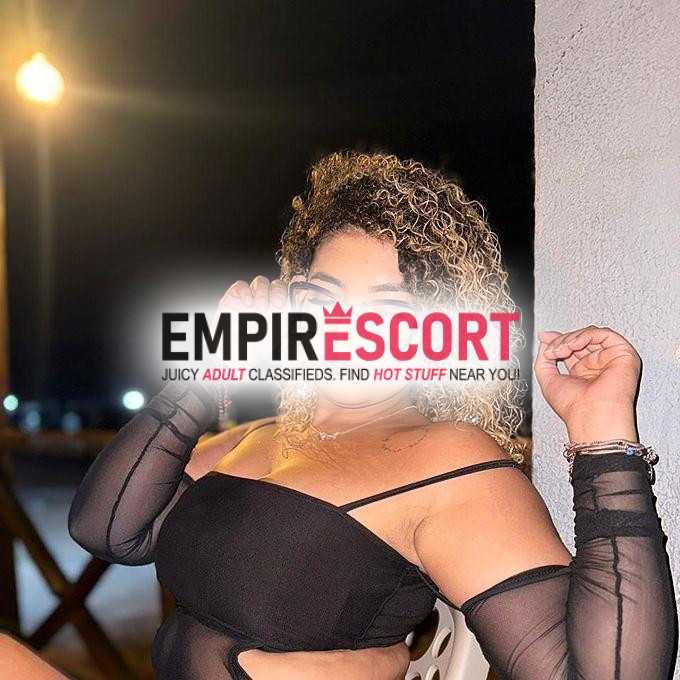 gozadinha na boquinha 🔥