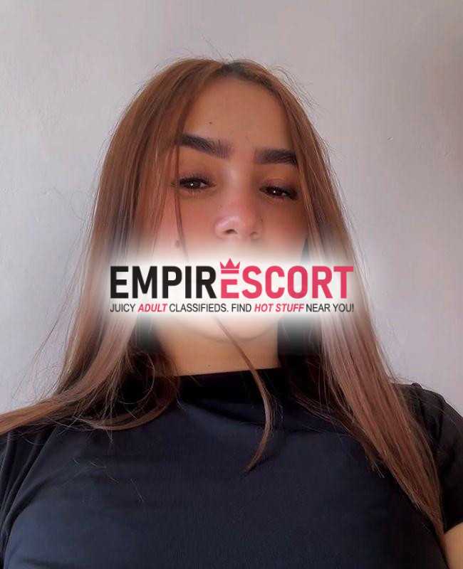 sou muito sensível 💭