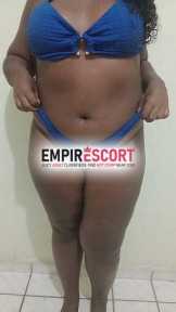 alana💚morenassa do anal gostoso