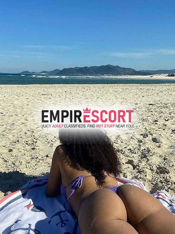 morenasa cor do pecado safadinha
