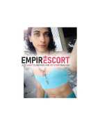 educada e dotada