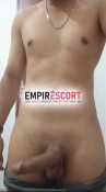 novinho roludo sexo gostoso garantirdo