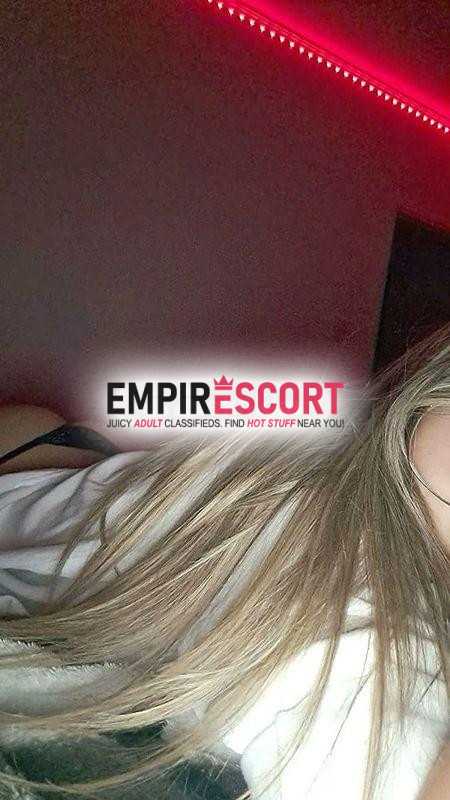 larissa apertadinha topzinha loirinhah atendimento somente no motel