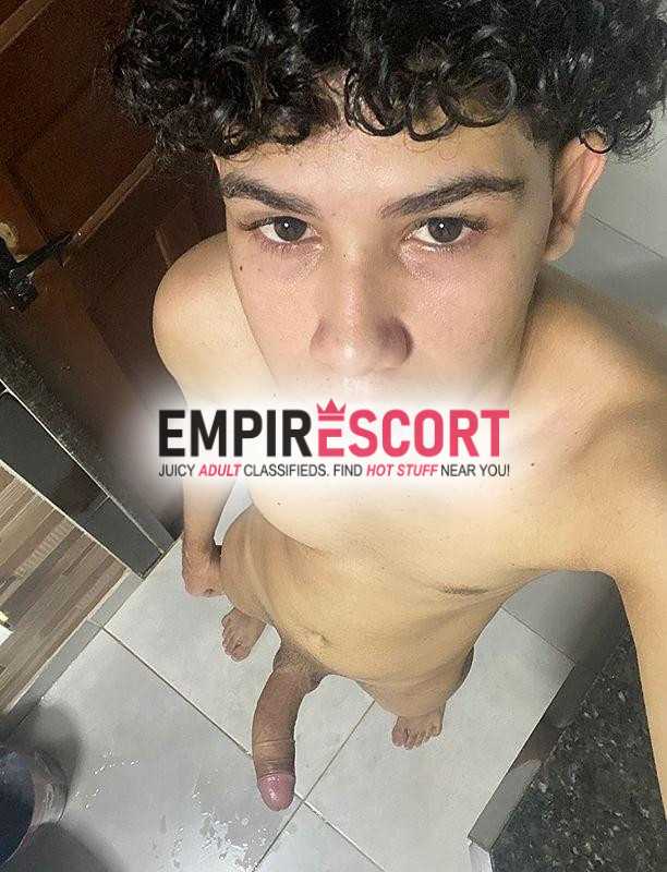 novin disponível dotado on