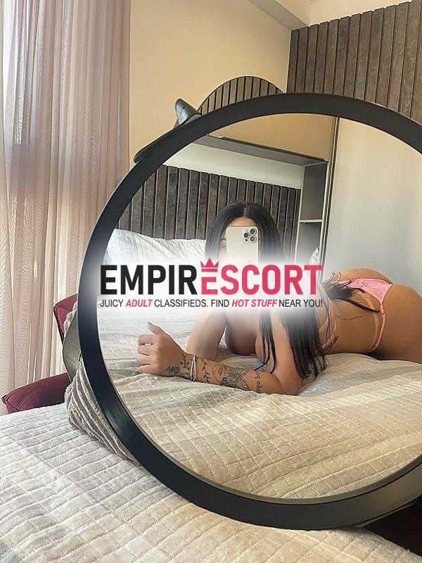 novinha de fora “ disponÍvel agora “ ✅🔥