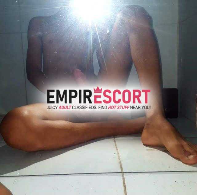 malokadotpikãodelicioso🍆💦 chamadaspresencialconteúdos😈