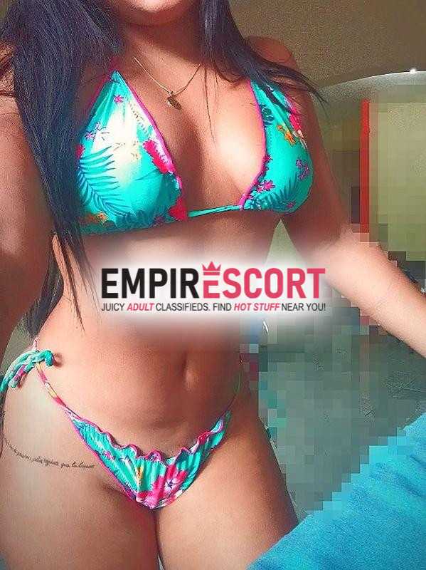 yasmin massg nuru 4 maos mix tantr relax