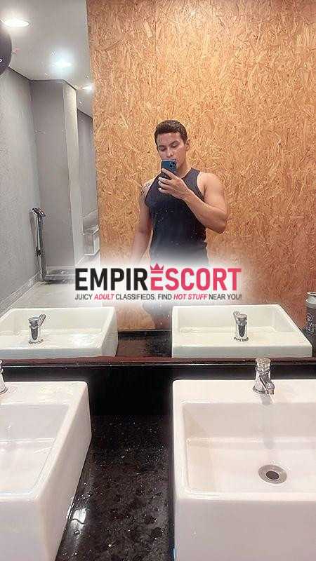 mi amarro dar pra héterosou somente passivotenho bumbum guloso e grande20cm de pomba grossa boa pra mamar ehehe