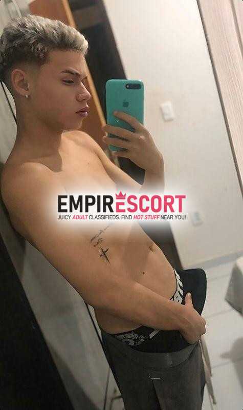 novinho gostoso disponível chamada video conteúdos 18
