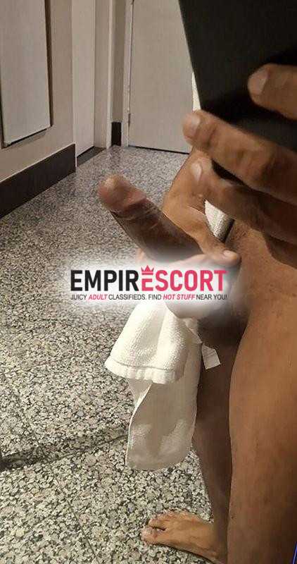 o comedor