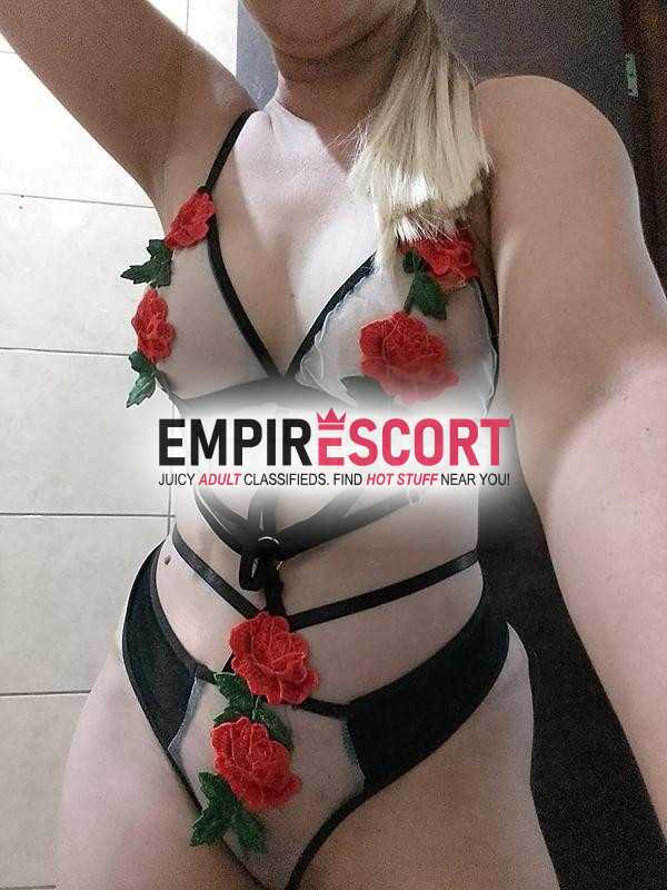 isabelly arantes