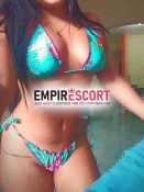 yasmin massg nuru 4 maos mix tantr relax