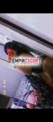 yasmin massg nuru 4 maos mix tantr relax