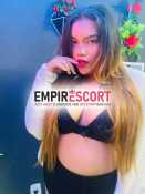 promo gg de fds lary gordinha sua melhor namoradinha. clocal só pvocê 😈🔥🍑
