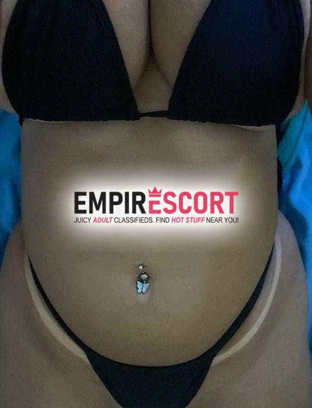 geriba morena faço anal
