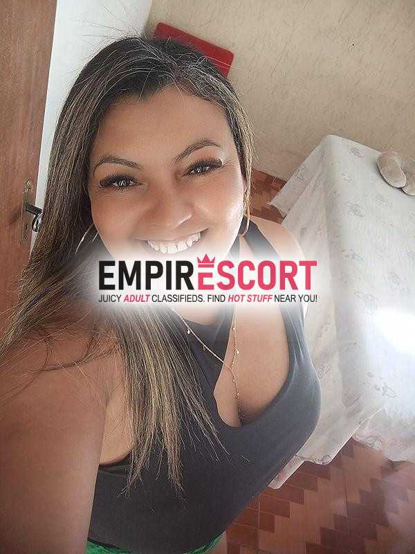 cansado rotina
massagem é solução