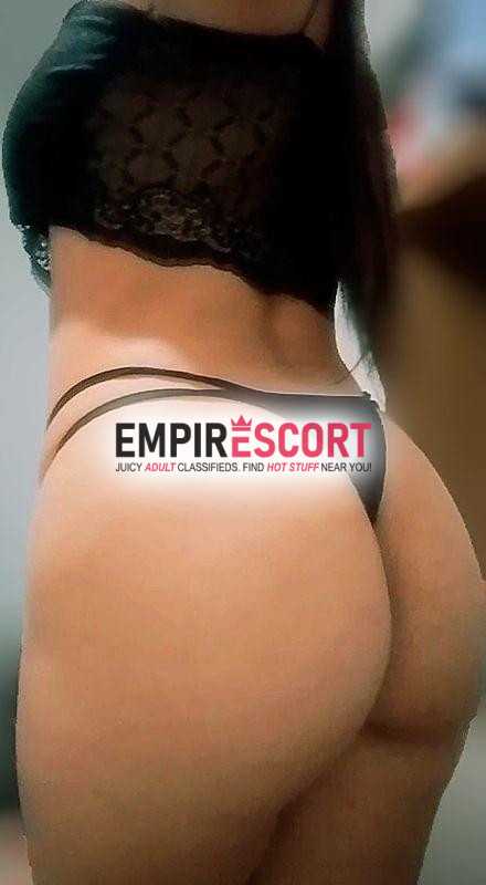 morena fogosa🔥estou com local climatizado
