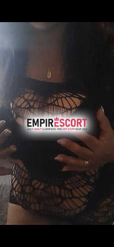 😈 massagista quarentona safadona
sexofetichesmassagens.