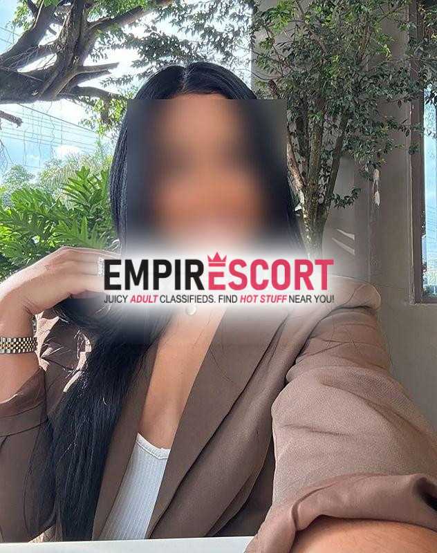 morena secret ✨ massagens