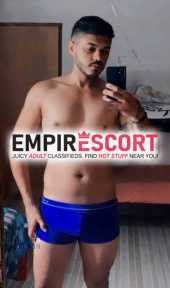 luan mendes