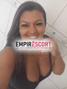 cansado rotina
massagem é solução