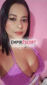 atendo com local