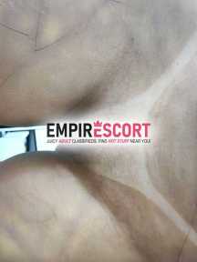 🥼atendo com local discreto com massagem relaxante🥼