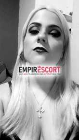 anjo caído