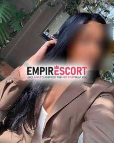 morena secret ✨ massagens