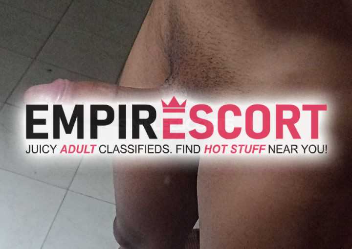 disponível para casal mulheres solteiras ou casadas