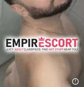 h massagem em h