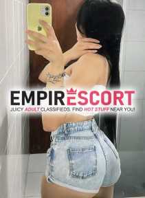 gostosa