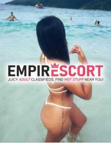 menina bucetinha
