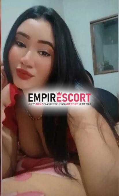 disponível com local atendimento exclusivo para homens de bom gosto ❤️