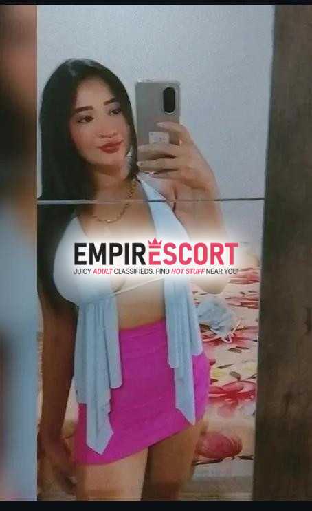 disponível com local atendimento exclusivo para homens de bom gosto ❤️