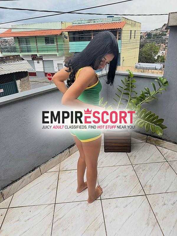 boquete babadinho bem molhado sem capa até escorrer leitinho na minha boquinha 😍🔥