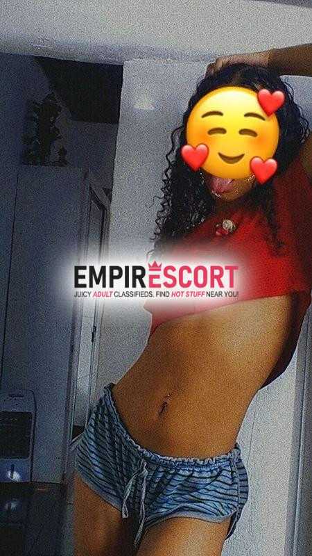amadora danada que sabe fazer aquele sexo caseiro bem amador do jeitinho que você gosta sem limites de leitada em mim 🥰♥️